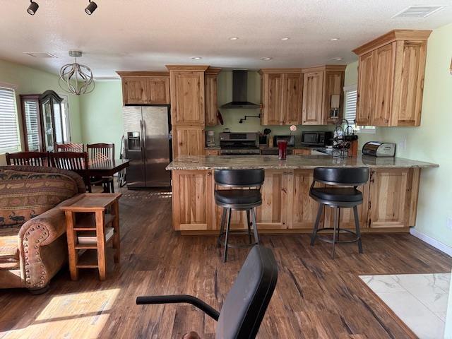 Oakhurst, California, 93644, United States, 4 Bedrooms Bedrooms, ,3 BathroomsBathrooms,Residential,For Sale,1992773