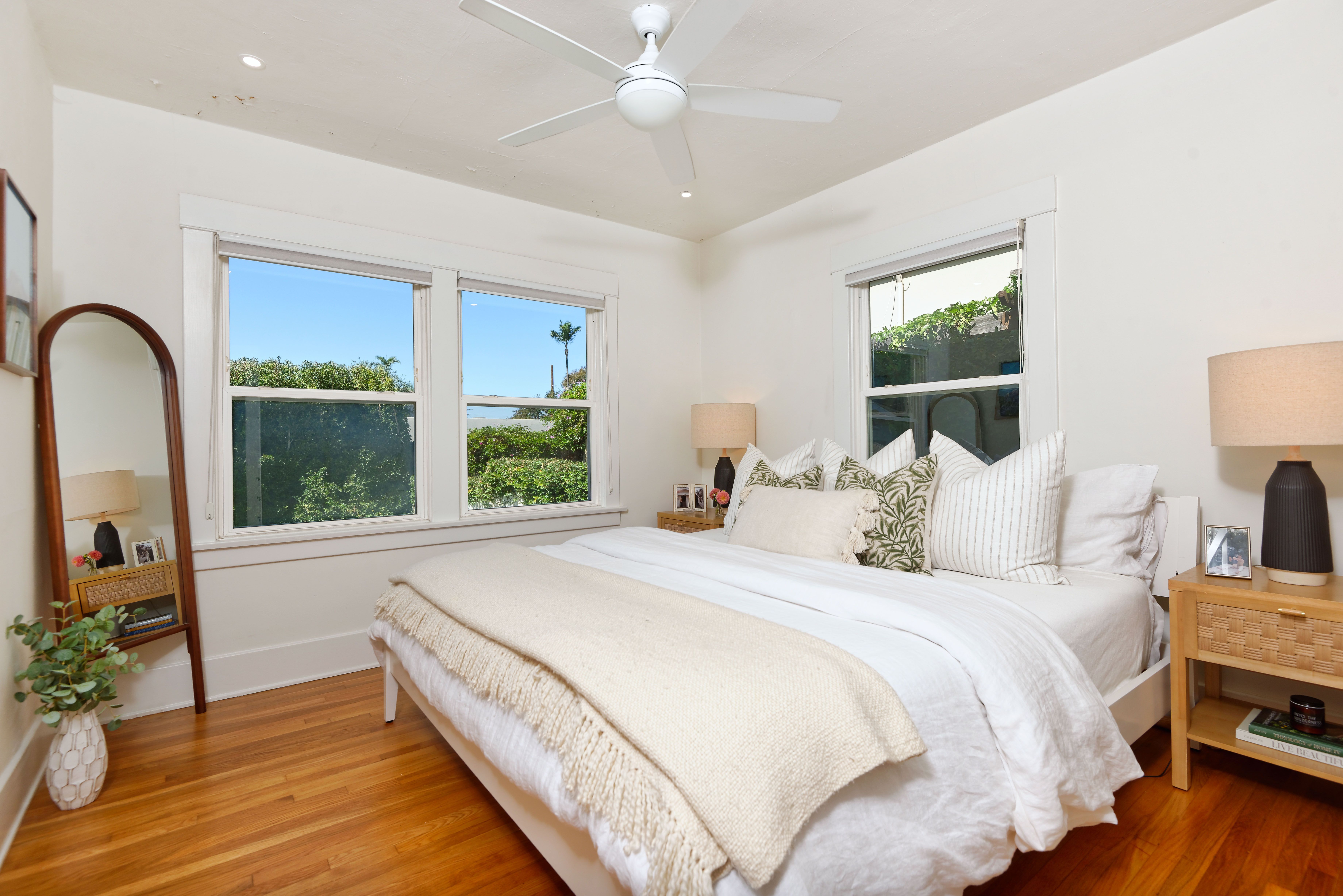  4134 Stephens Street, San Diego, CA 92103 - 物件實景