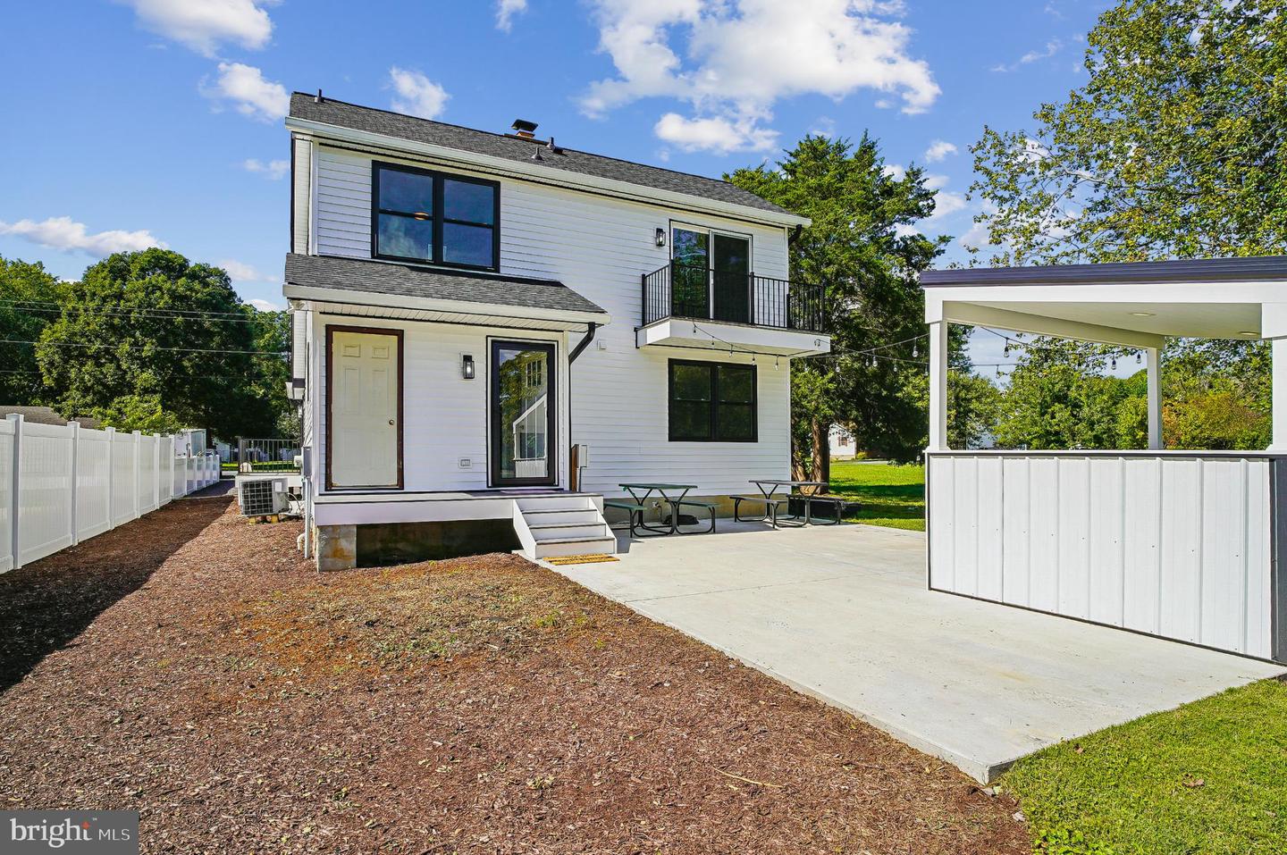 Stevensville, Maryland, 21666, United States, 4 Bedrooms Bedrooms, ,2 BathroomsBathrooms,Residential,For Sale,1955895