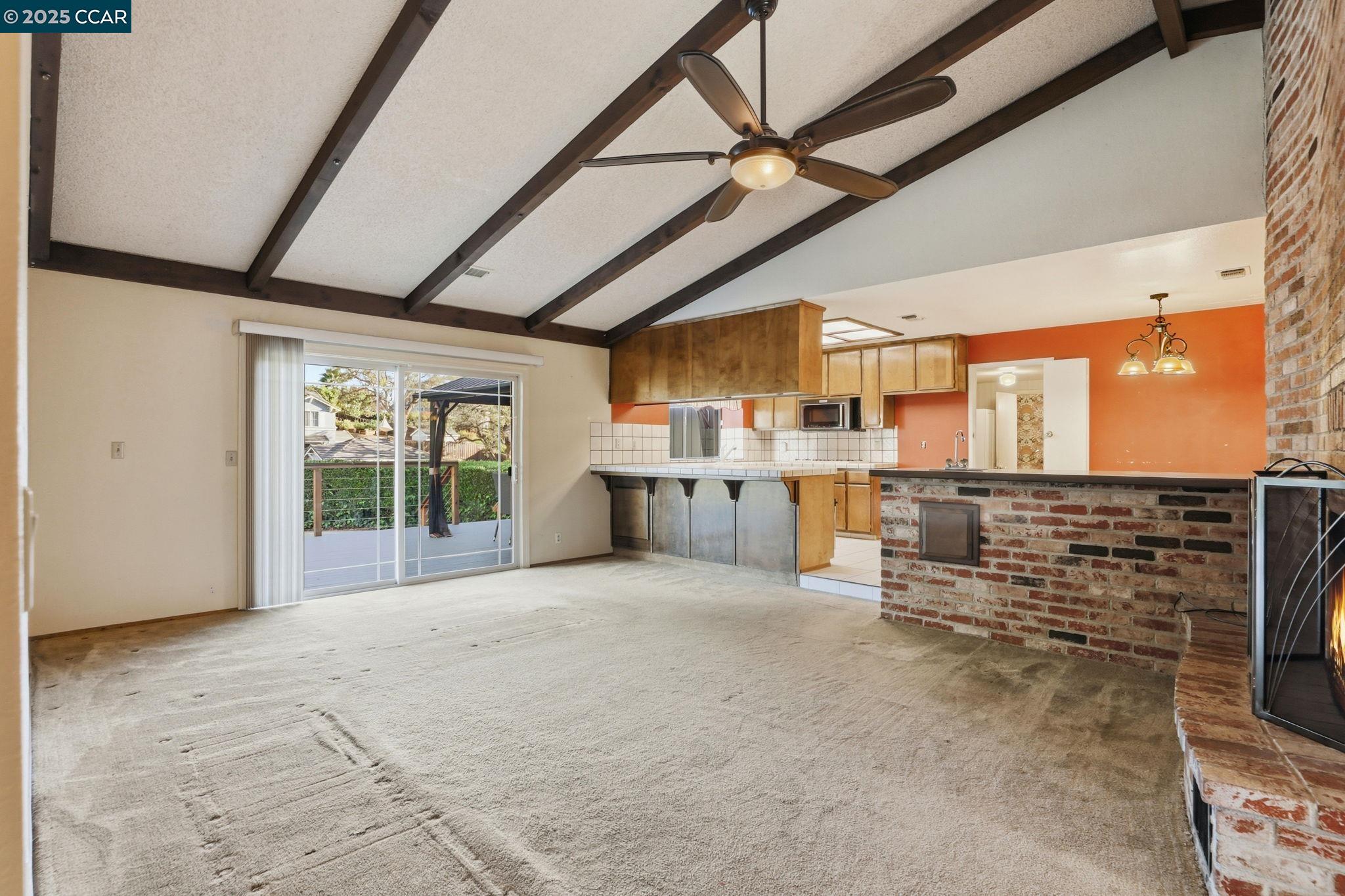 El Dorado Hills, California, 95762, United States, 4 Bedrooms Bedrooms, ,3 BathroomsBathrooms,Residential,For Sale,1988209