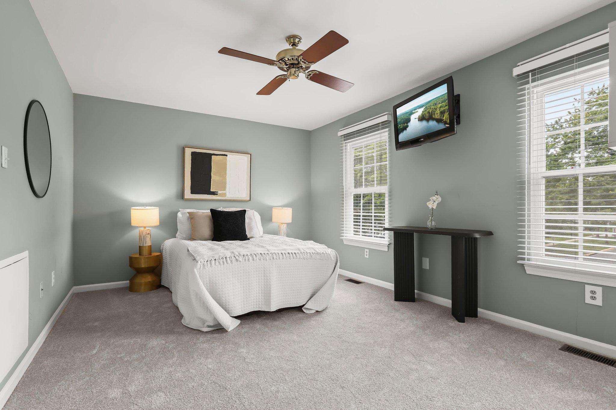  3656 Childress Terrace, Burtonsville, MD, 20866 - 物件實景