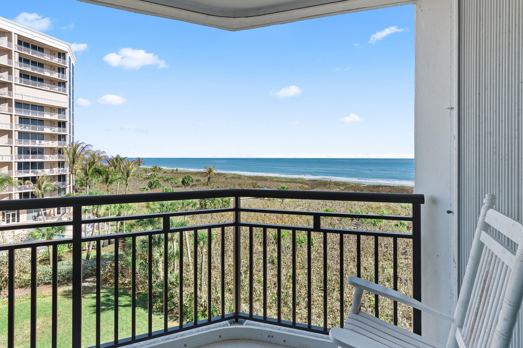  2800 N Highway A1a Highway, Fort Pierce, FL, 34949 - 物件實景