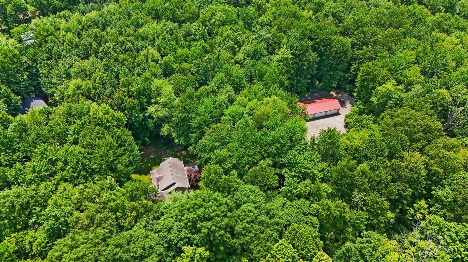 Union Twp, Ohio, 45036, United States, 3 Bedrooms Bedrooms, ,3 BathroomsBathrooms,Residential,For Sale,1848565