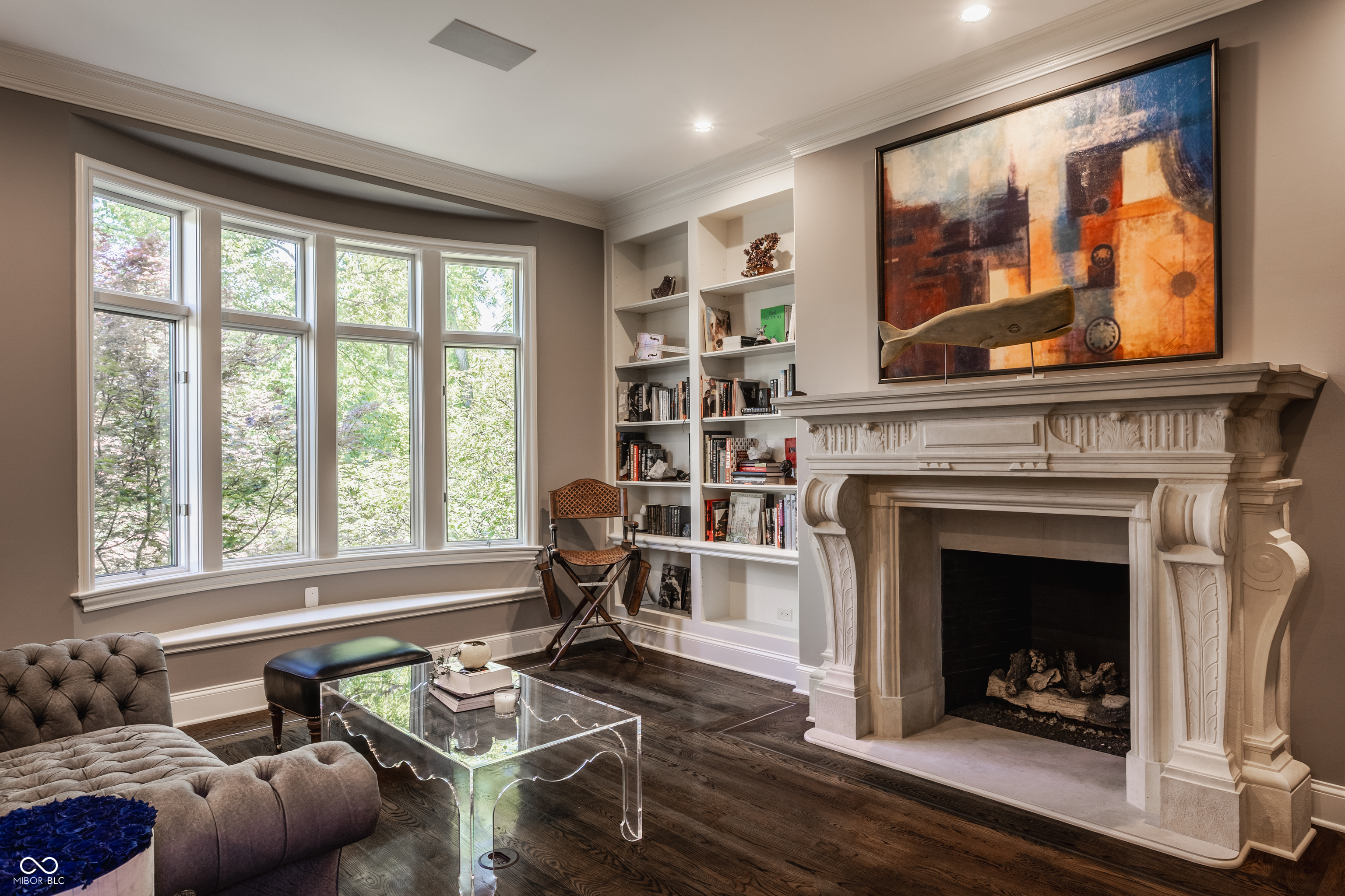 Carmel, Indiana, 46032, United States, 6 Bedrooms Bedrooms, ,12 BathroomsBathrooms,Residential,For Sale,1904298