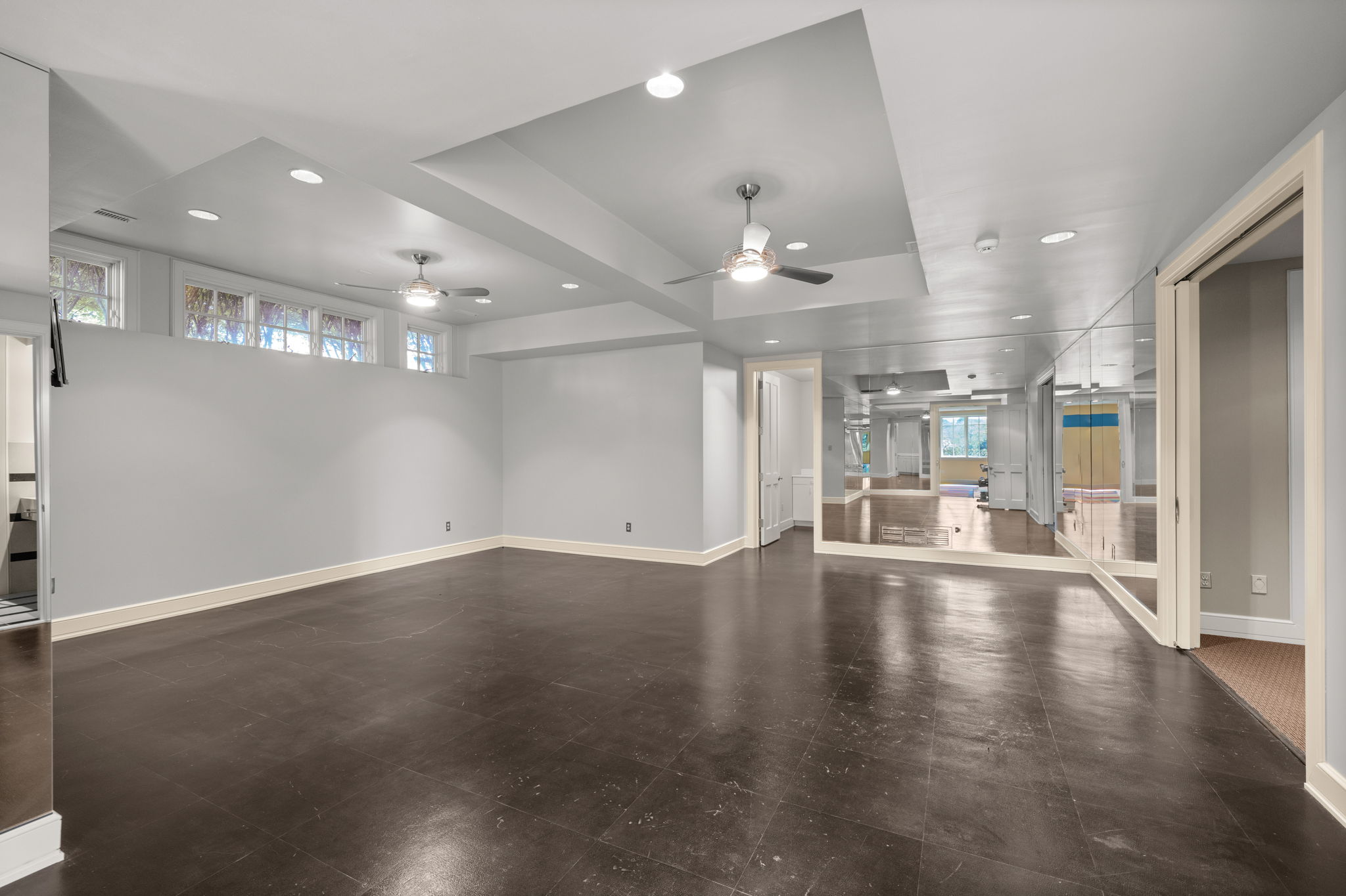  17 Bridle Ridge Lane, St. Louis, MO 63131 - 物件實景