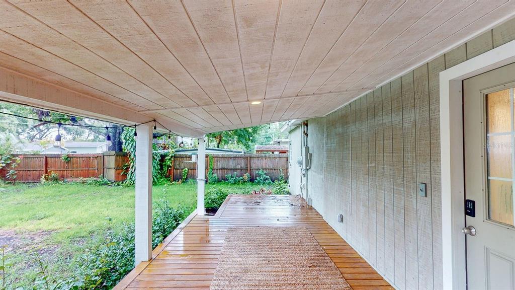 St Petersburg, Florida, 33713, United States, 3 Bedrooms Bedrooms, ,2 BathroomsBathrooms,Residential,For Sale,1985545