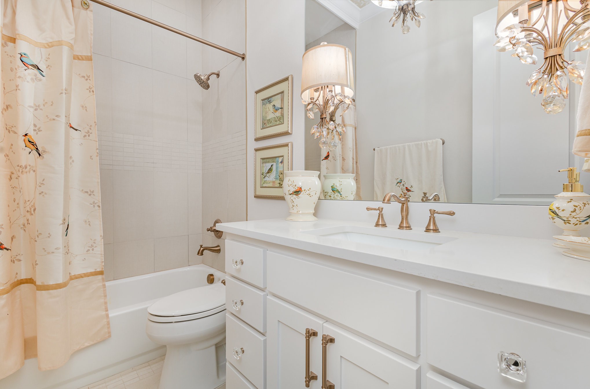 Cross Roads, Texas, 76227, United States, 4 Bedrooms Bedrooms, ,3 BathroomsBathrooms,Residential,For Sale,1865496