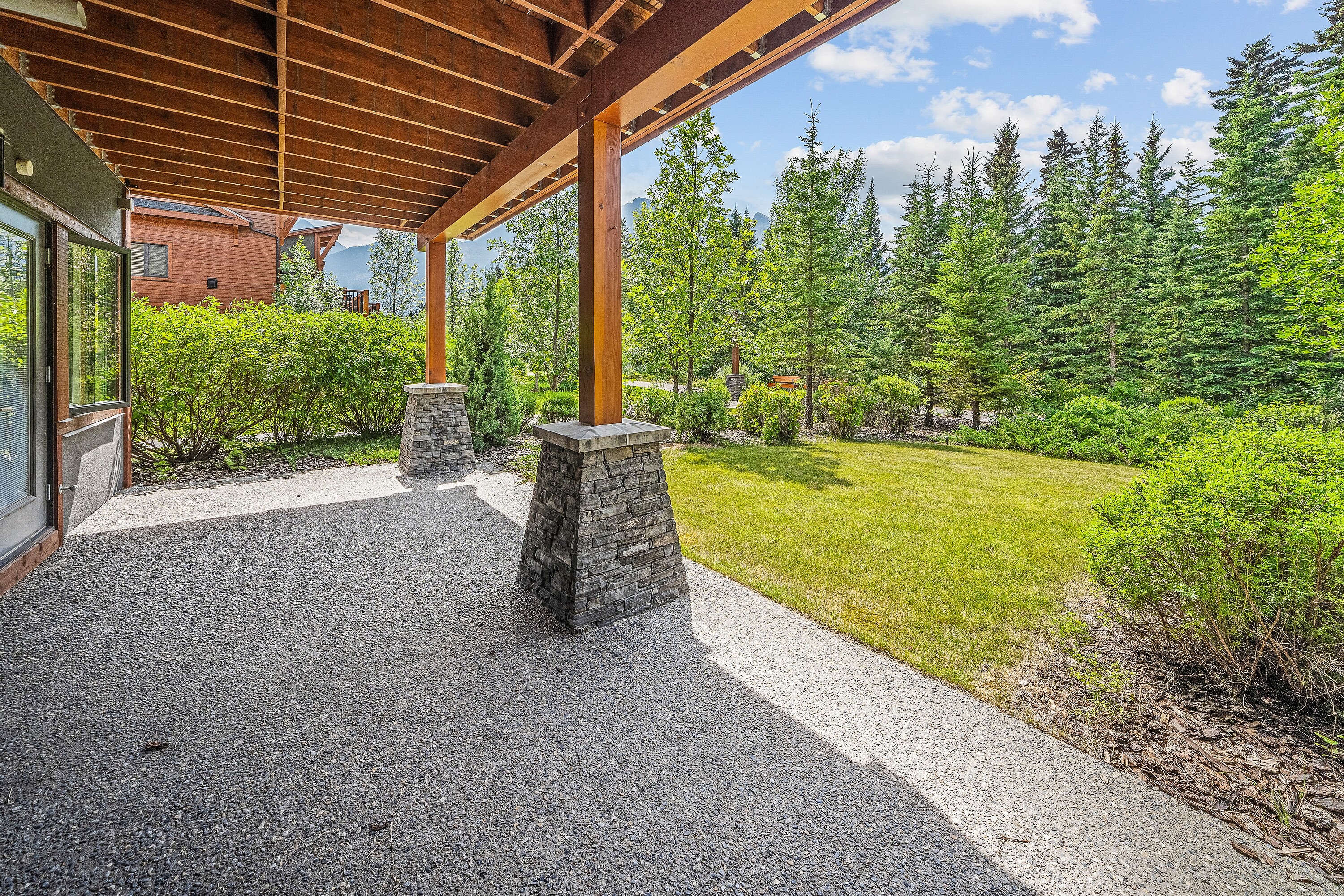  Spring Creek Townhouse - 物件實景