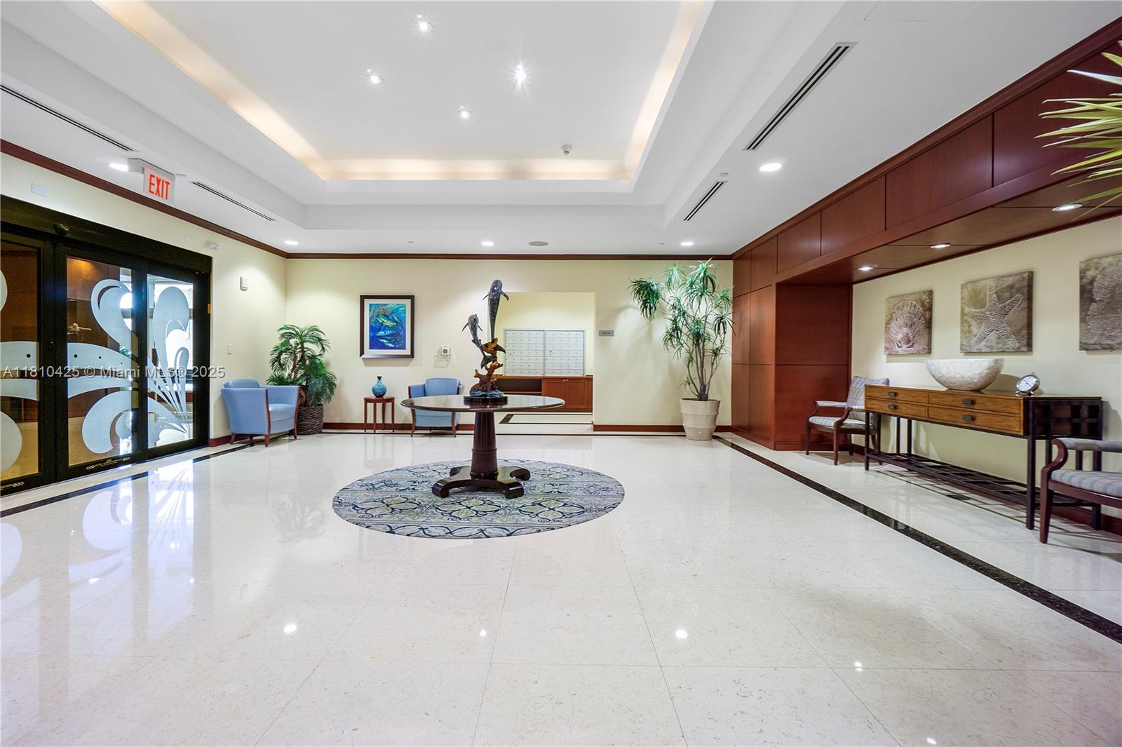 Fort Lauderdale, Florida, 33316, United States, 1 Bedroom Bedrooms, ,2 BathroomsBathrooms,Residential,For Sale,1838693