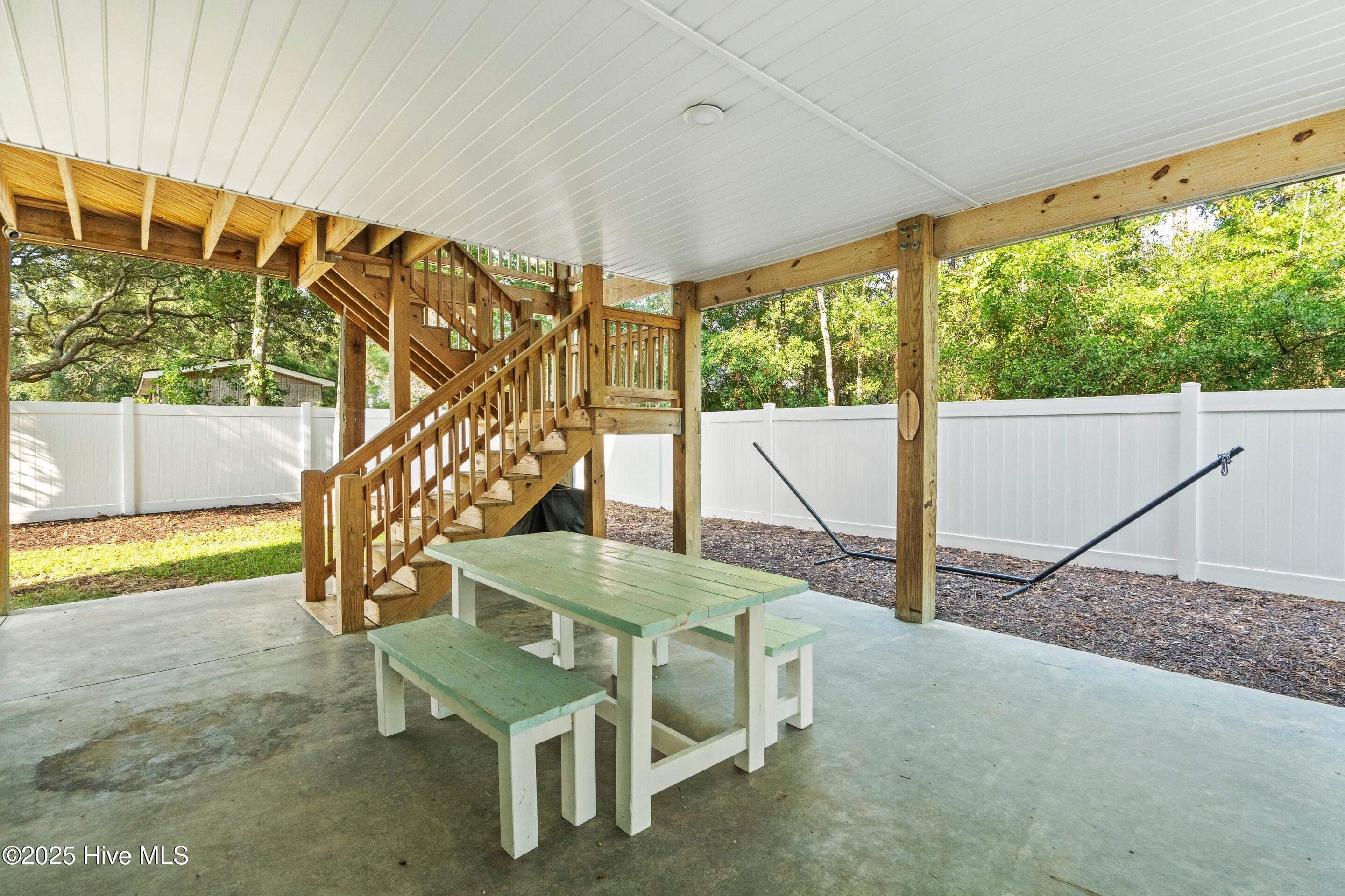 Oak Island, North Carolina, 28465, United States, 3 Bedrooms Bedrooms, ,2 BathroomsBathrooms,Residential,For Sale,1906174