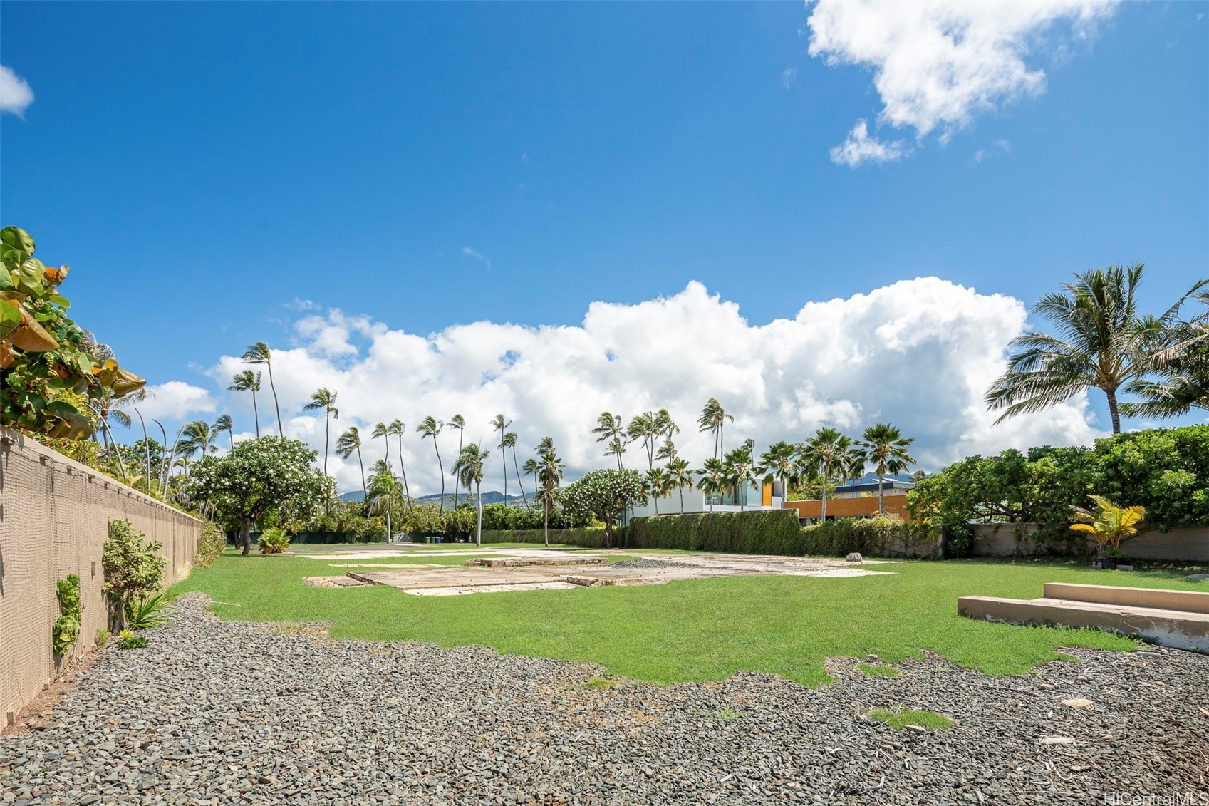 Honolulu, Hawaii, 96816, United States, ,Land,For Sale,1897229