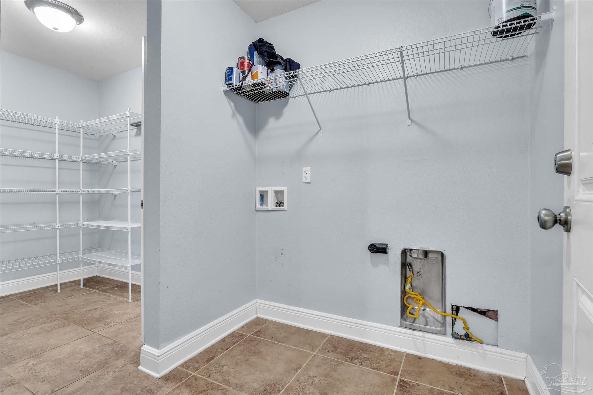 Pace, Florida, 32571, United States, 4 Bedrooms Bedrooms, ,3 BathroomsBathrooms,Residential,For Sale,2003281