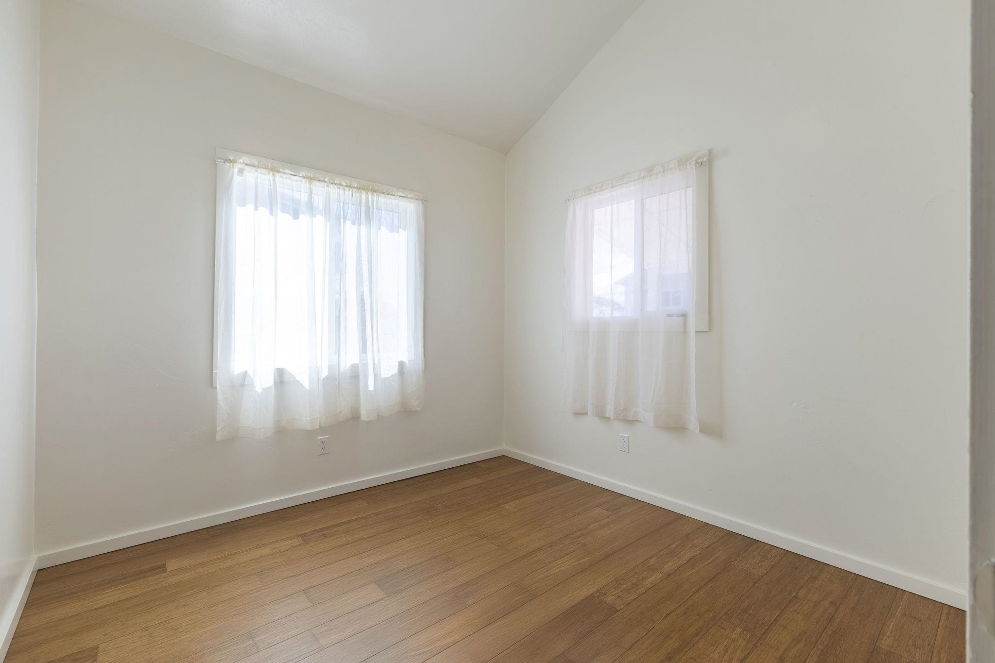 Wailuku, Hawaii, 96793, United States, 3 Bedrooms Bedrooms, ,4 BathroomsBathrooms,Residential,For Sale,1848870