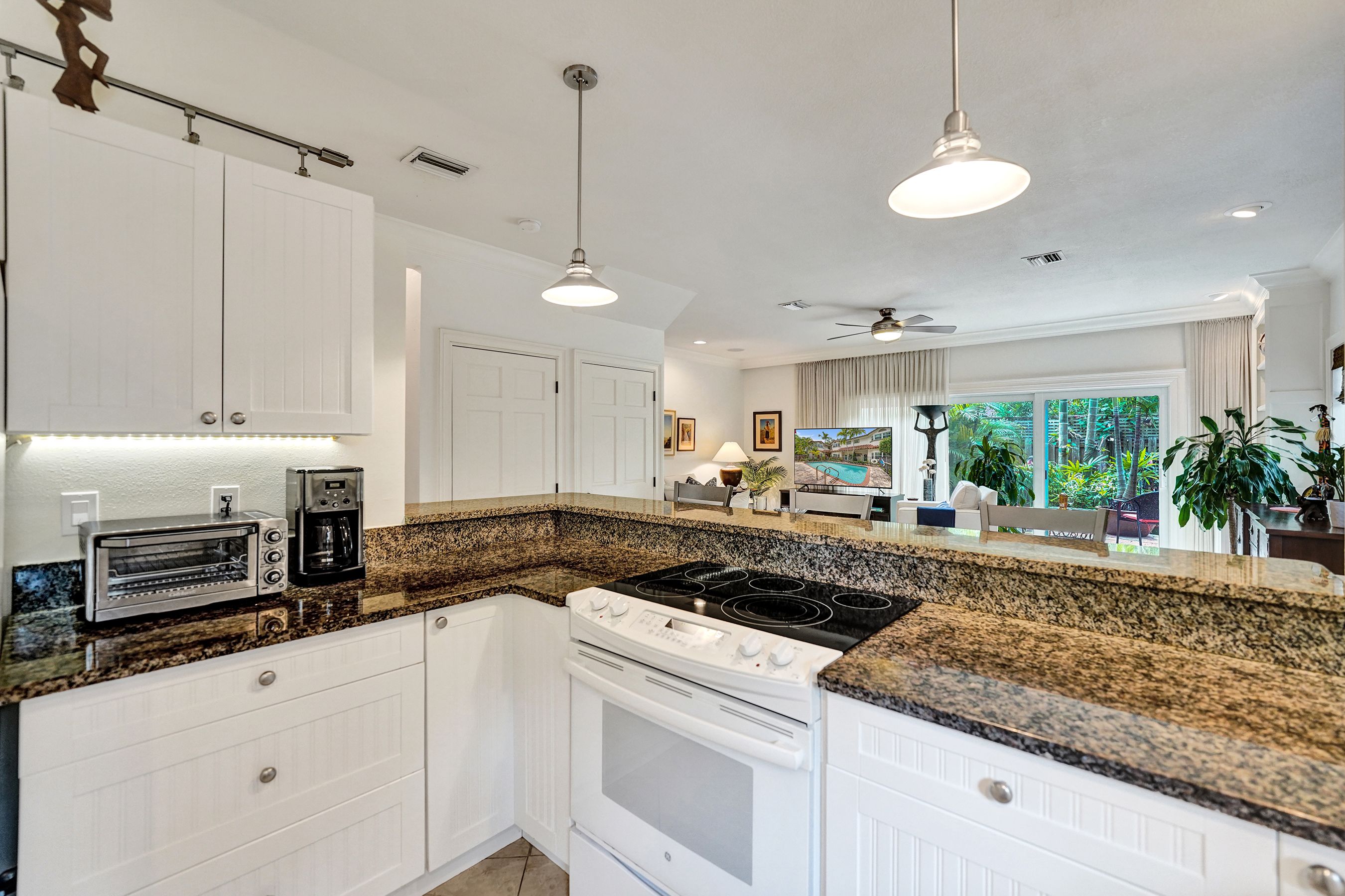  620 NE 9th Avenue, Fort Lauderdale, FL, 33304 - 物件實景