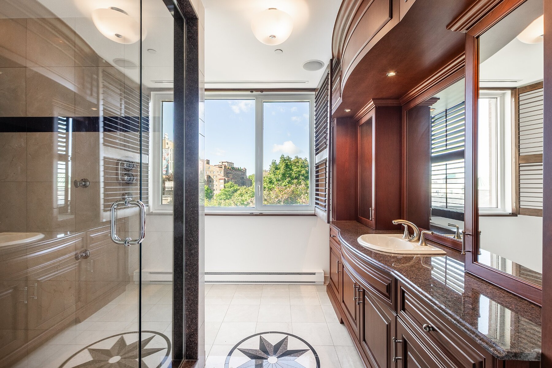  Le Royal Penthouse Collection - 物件實景