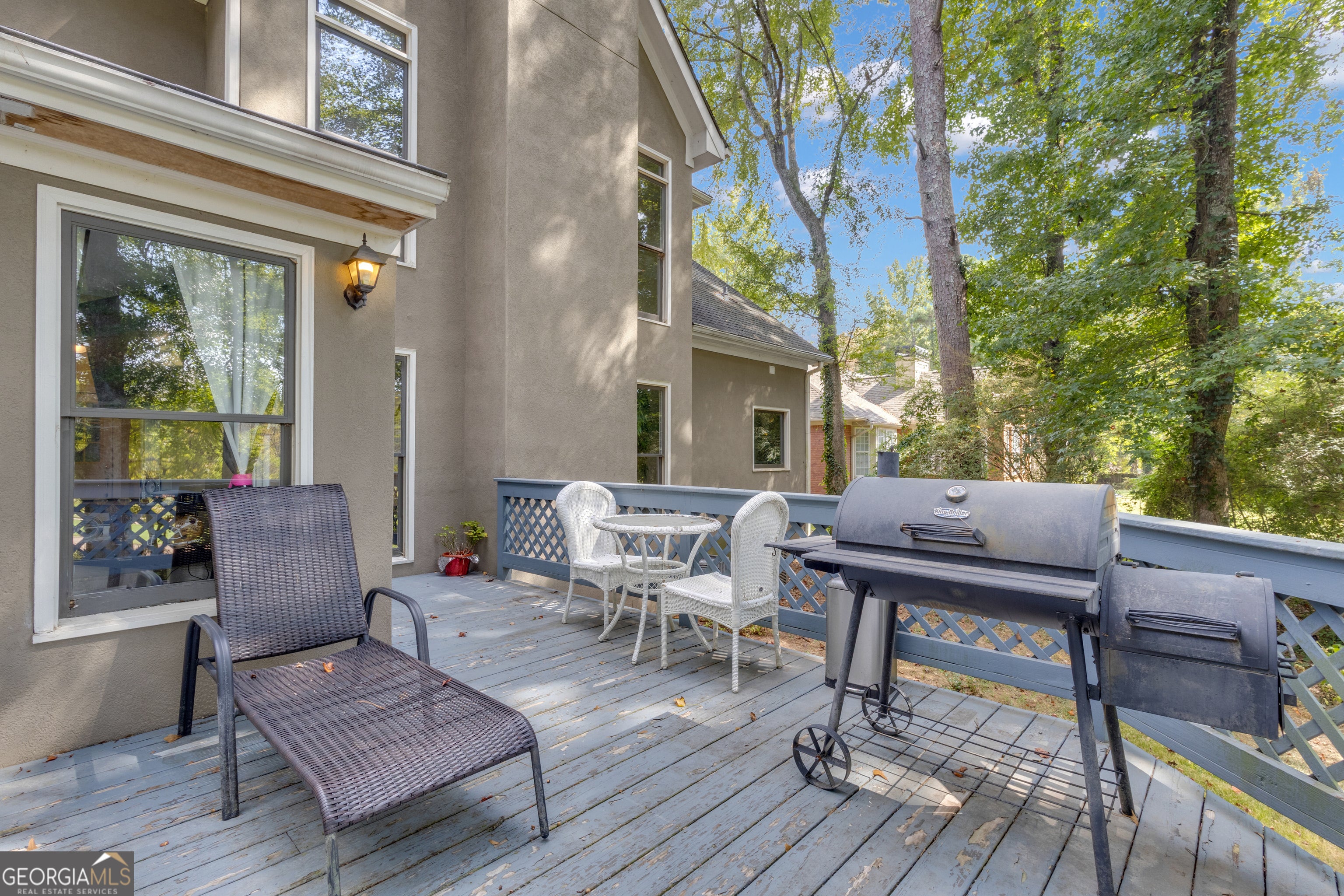 Newnan, Georgia, 30265, United States, 4 Bedrooms Bedrooms, ,4 BathroomsBathrooms,Residential,For Sale,1993914