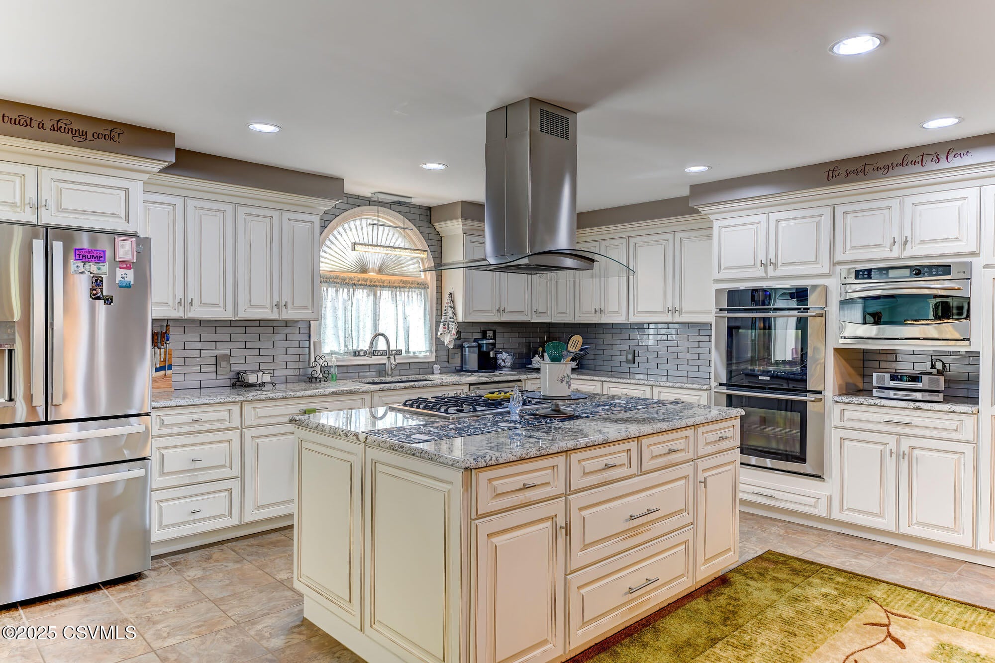 Berwick, Pennsylvania, 18603, United States, 4 Bedrooms Bedrooms, ,3 BathroomsBathrooms,Residential,For Sale,1979458