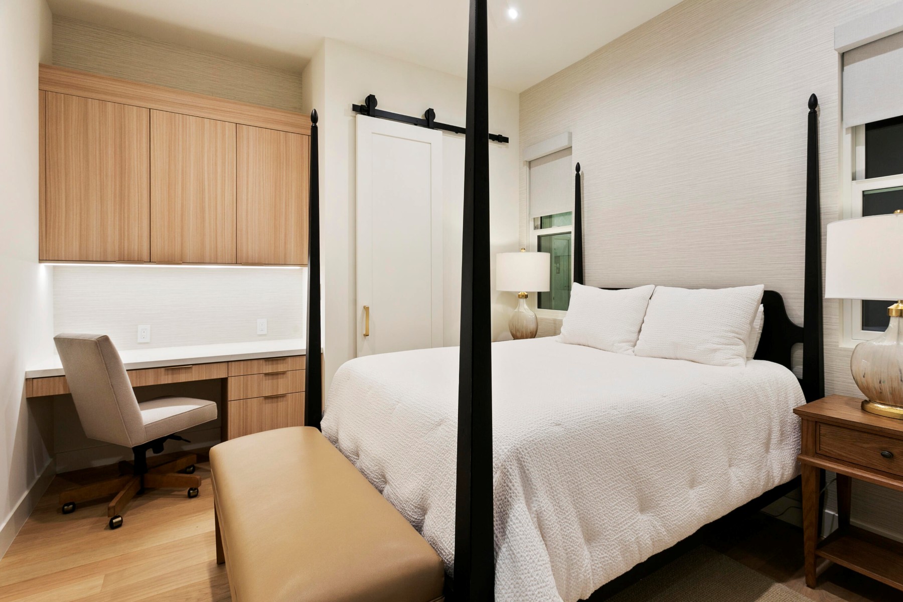  37200 N Cave Creek Road 1102  Scottsdale, AZ - 物件實景