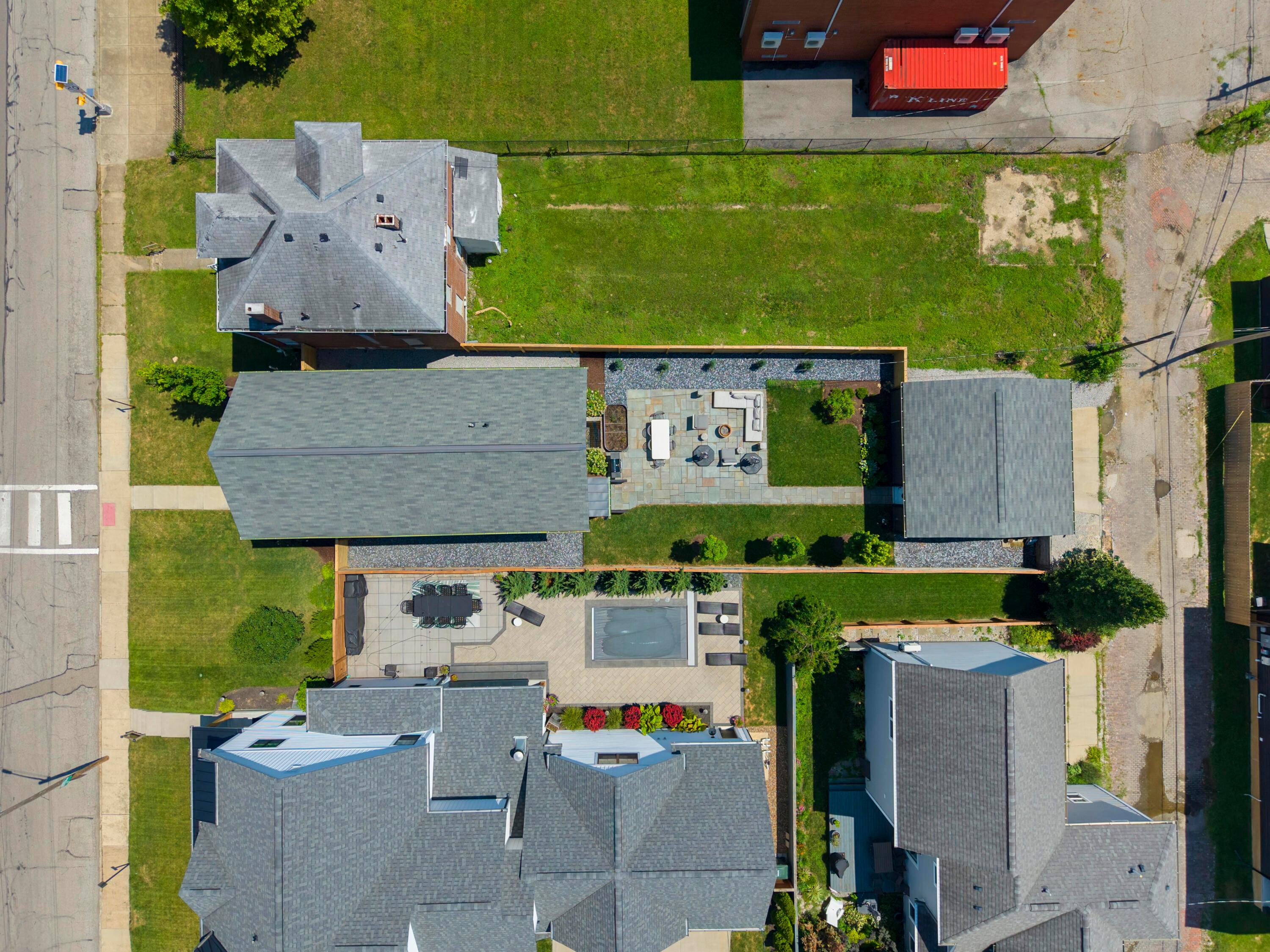  1379 Fair Avenue - 物件實景