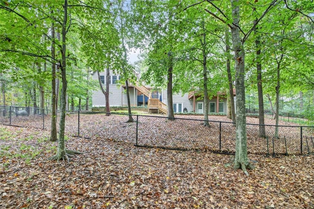 Dacula, Georgia, 30019, United States, 4 Bedrooms Bedrooms, ,4 BathroomsBathrooms,Residential,For Sale,1956860