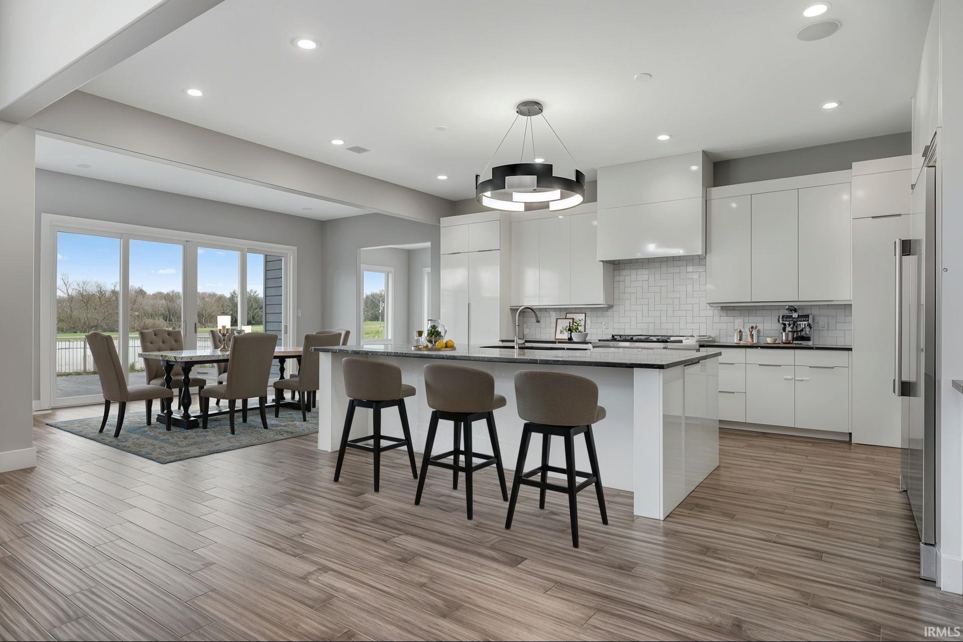 Fort Wayne, Indiana, 46845, United States, 5 Bedrooms Bedrooms, ,7 BathroomsBathrooms,Residential,For Sale,1975441