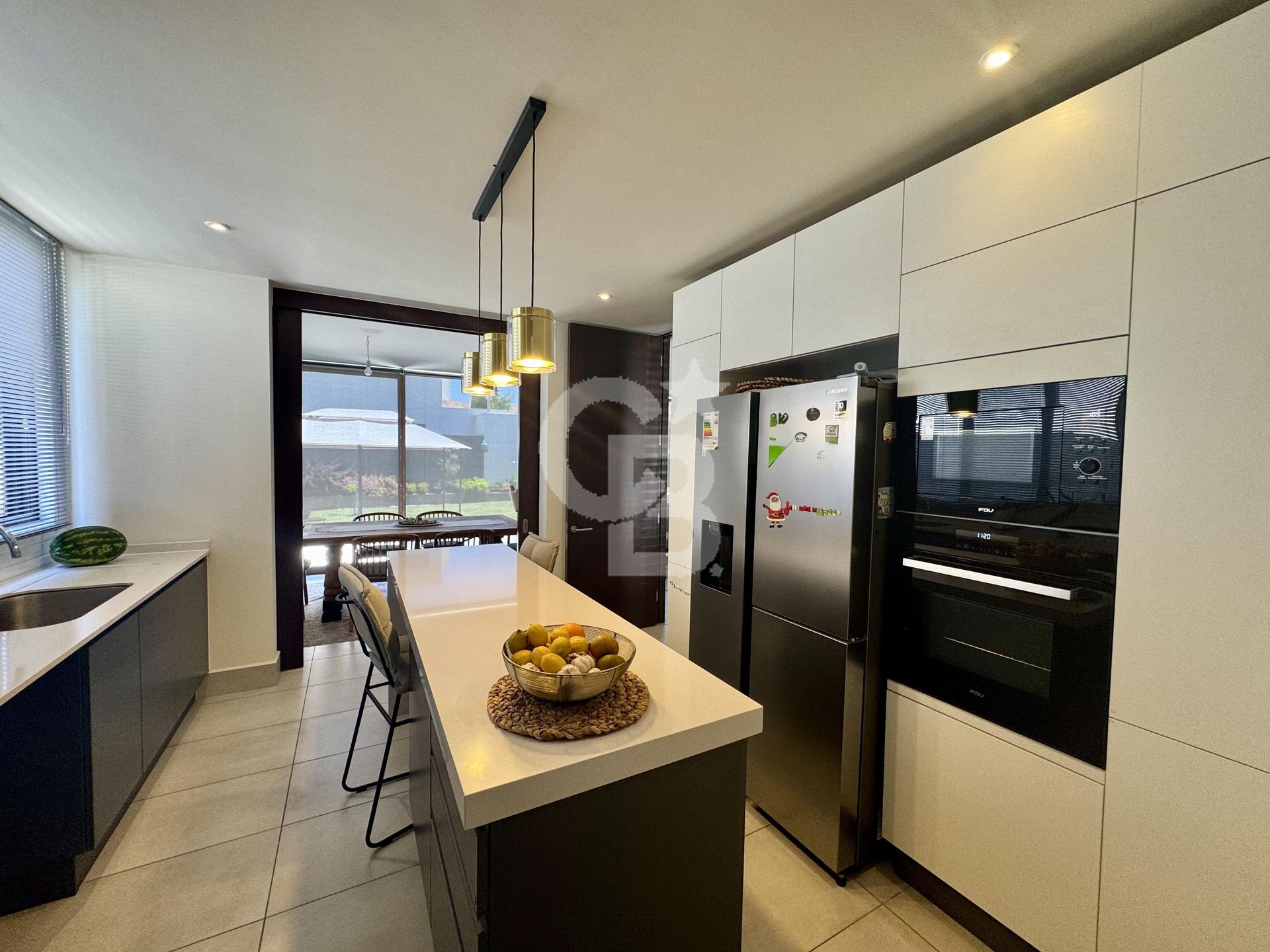 Colina, Chile, 4 Bedrooms Bedrooms, ,4 BathroomsBathrooms,Residential,For Sale,2002119