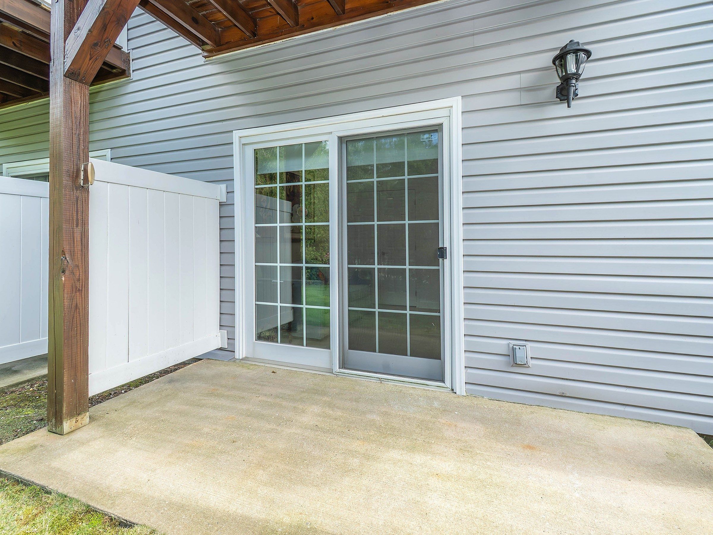  87 Pond View Drive, Port Washington, NY, 11050 - 物件實景