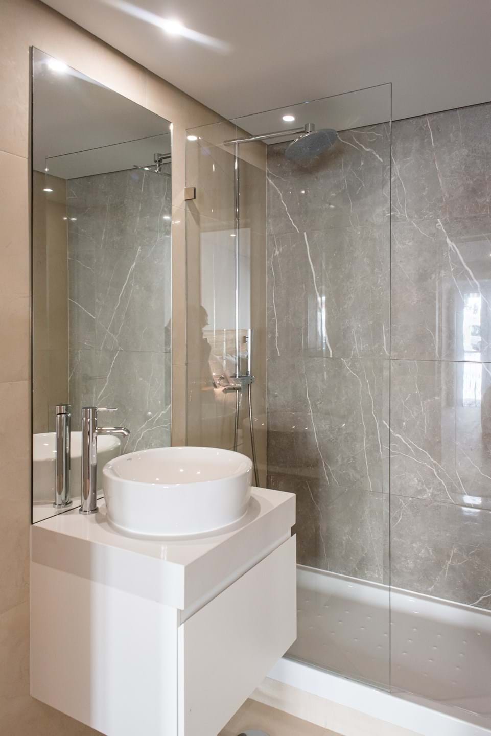 Lisboa, Lisbon, 1150-287, PT, 2 Bedrooms Bedrooms, ,2 BathroomsBathrooms,Residential,For Sale,1793938