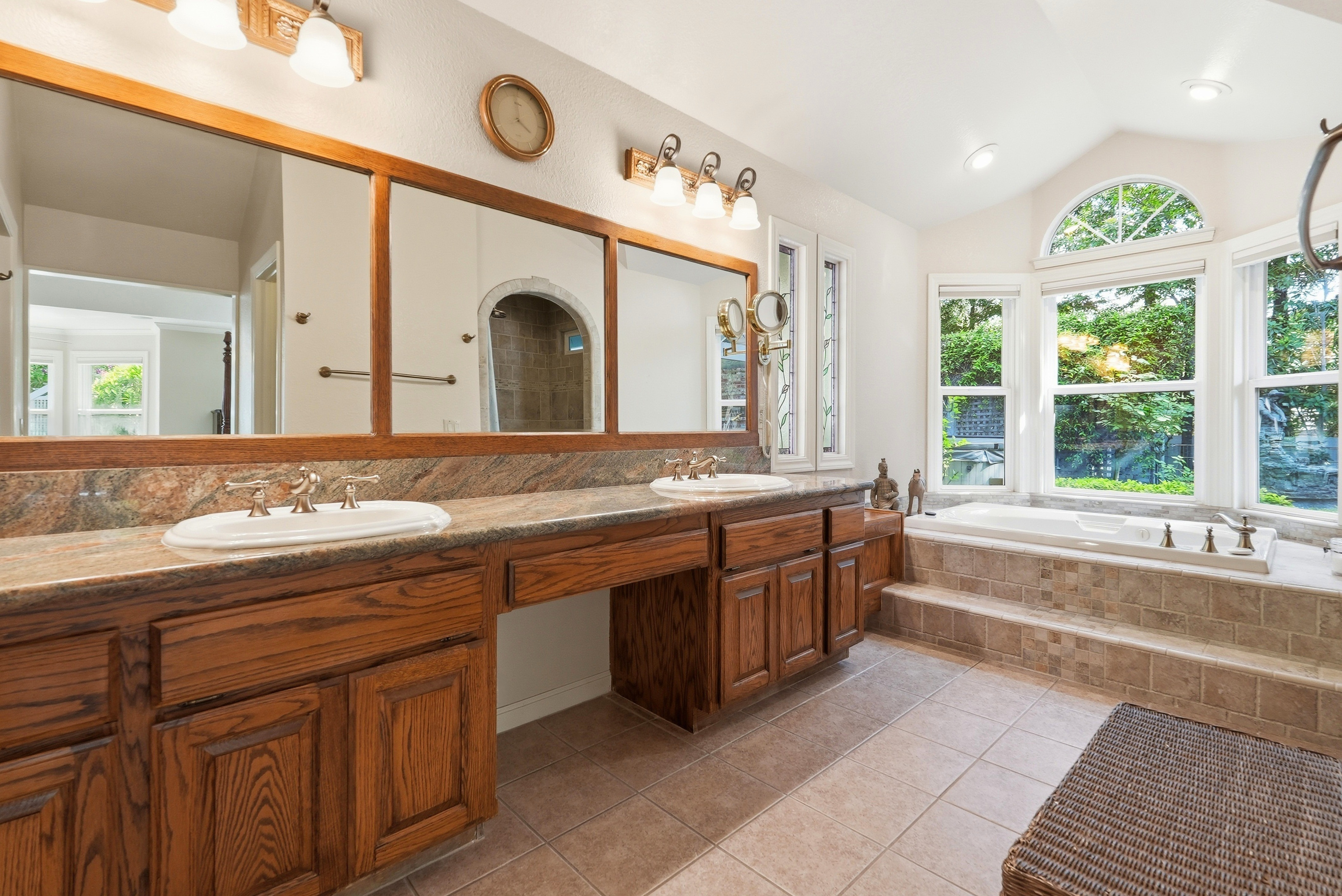  4339 Hale Ranch Lane, Fair Oaks, CA 95628 - 物件實景