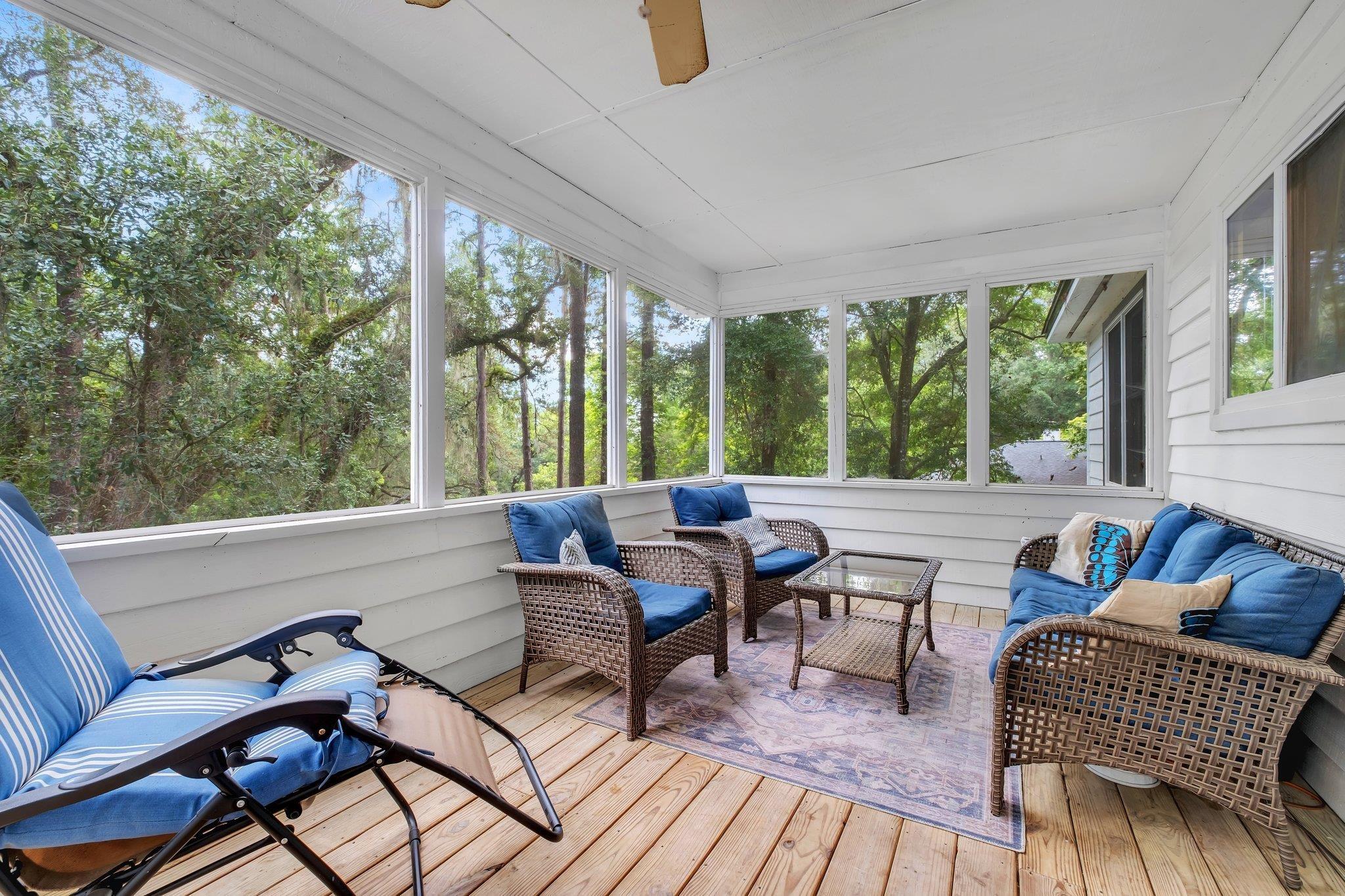 Tallahassee, Florida, 32303, United States, 4 Bedrooms Bedrooms, ,3 BathroomsBathrooms,Residential,For Sale,1927301