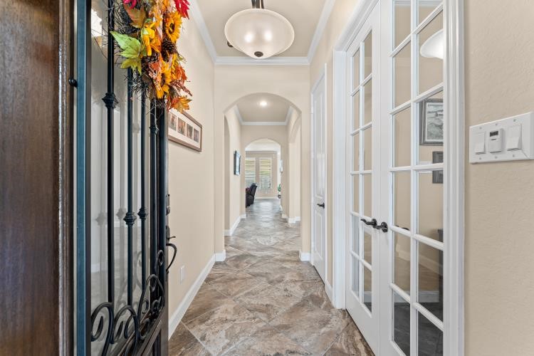 Pearland, Texas, 77089, United States, 4 Bedrooms Bedrooms, ,4 BathroomsBathrooms,Residential,For Sale,1967646