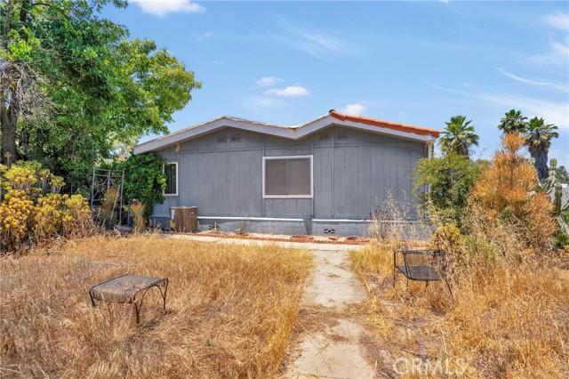 Wildomar, California, 92595, United States, 3 Bedrooms Bedrooms, ,2 BathroomsBathrooms,Residential,For Sale,1877201