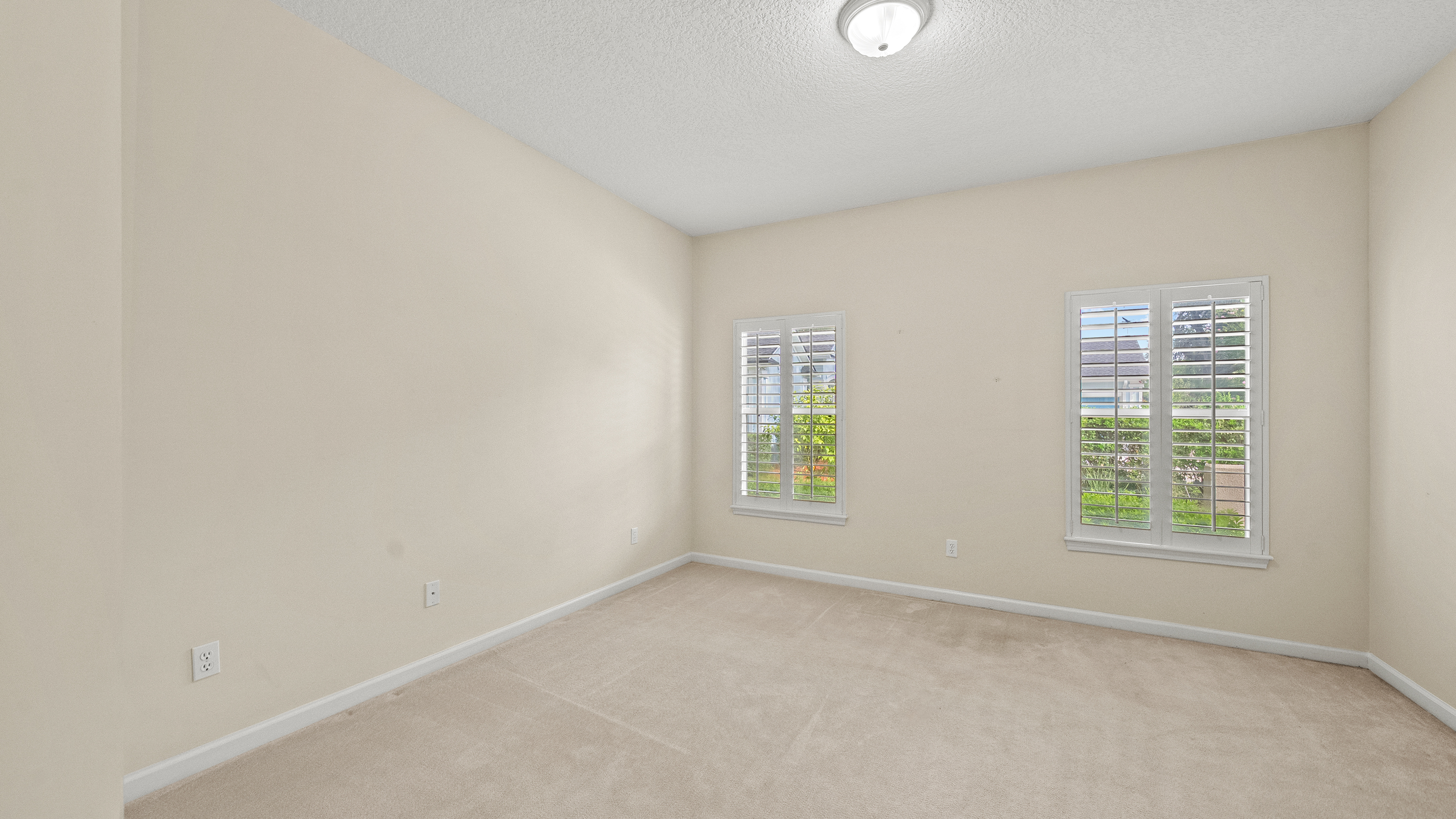  1556 Harrington Park Drive, Jacksonville, FL, 32225 - 物件實景