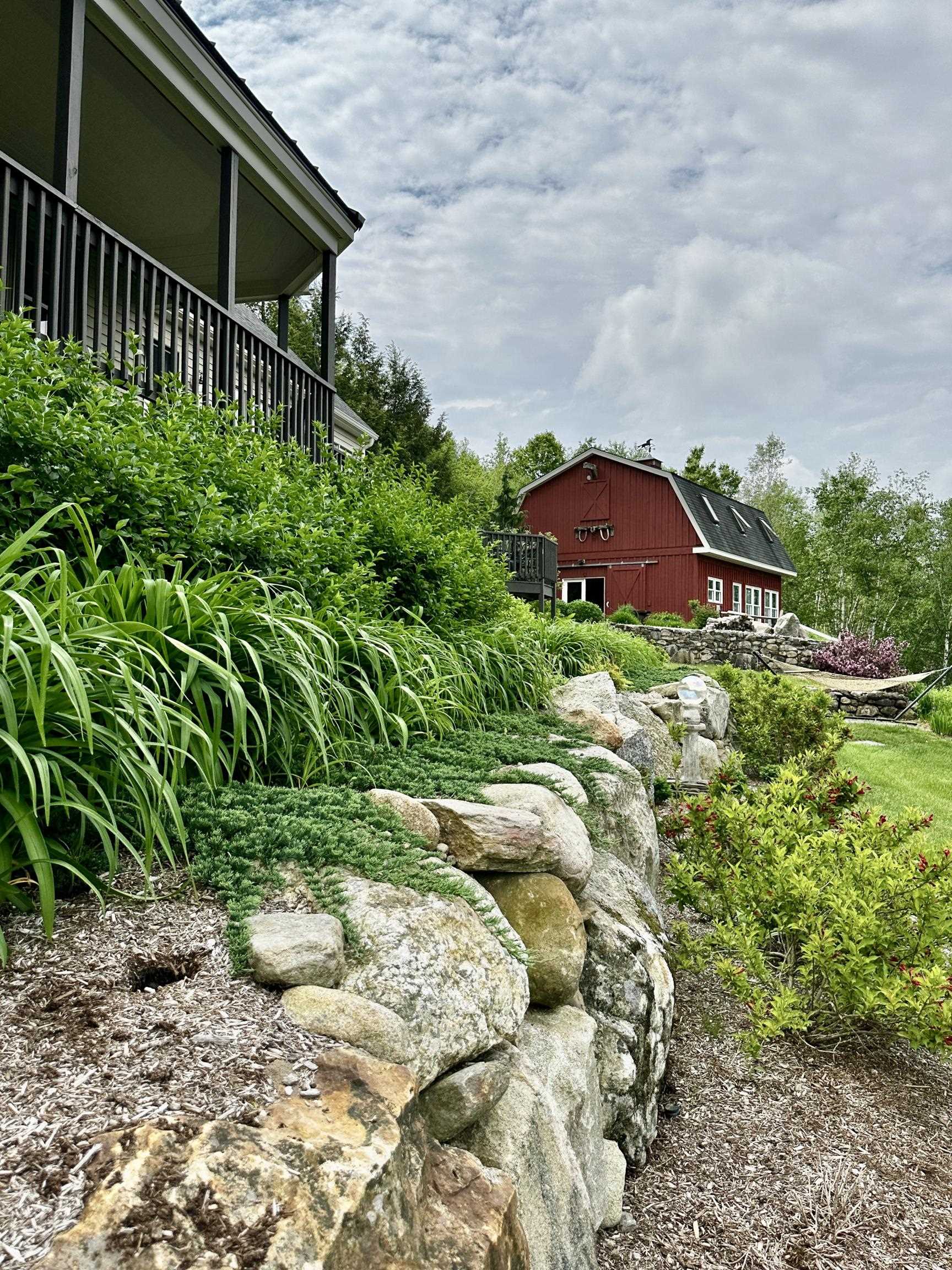 Bristol, New Hampshire, 03222, United States, 8 Bedrooms Bedrooms, ,5 BathroomsBathrooms,Residential,For Sale,1883549