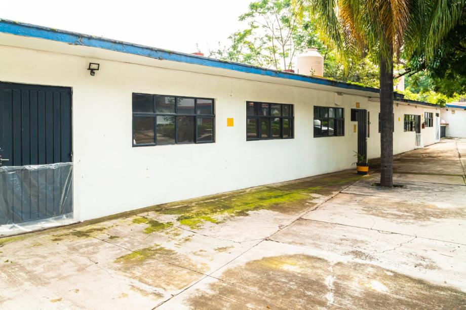 AV. Eugenia, Cuernavaca, Morelos, 62350, Mexico, 1 Bedroom Bedrooms, ,Residential,For Sale,AV. Eugenia,1630173