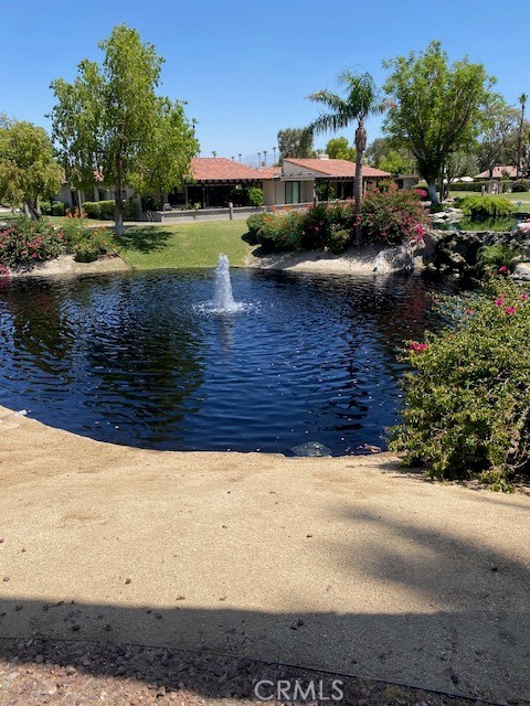 Palm Springs, California, 92262, United States, 2 Bedrooms Bedrooms, ,2 BathroomsBathrooms,Residential,For Sale,1978598