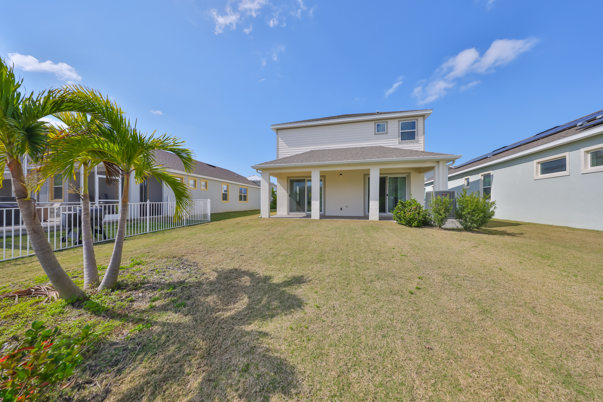 Apollo Beach, Florida, 33572, United States, 4 Bedrooms Bedrooms, ,3 BathroomsBathrooms,Residential,For Sale,1996382
