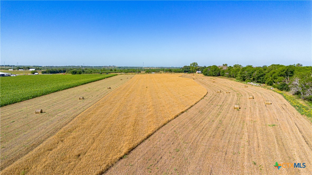 Mcqueeney, Texas, 78123, United States, ,Land,For Sale,2049339