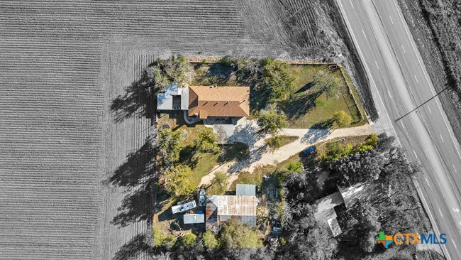 Seguin, Texas, 78155, United States, 4 Bedrooms Bedrooms, ,2 BathroomsBathrooms,Residential,For Sale,2049245