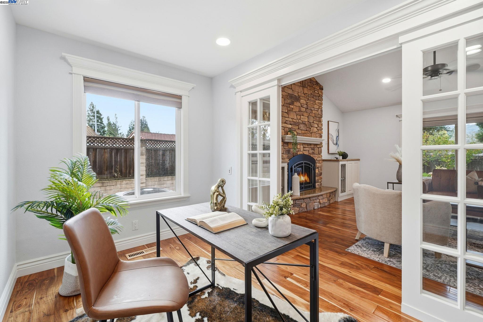 Danville, California, 94526, United States, 4 Bedrooms Bedrooms, ,3 BathroomsBathrooms,Residential,For Sale,1992815