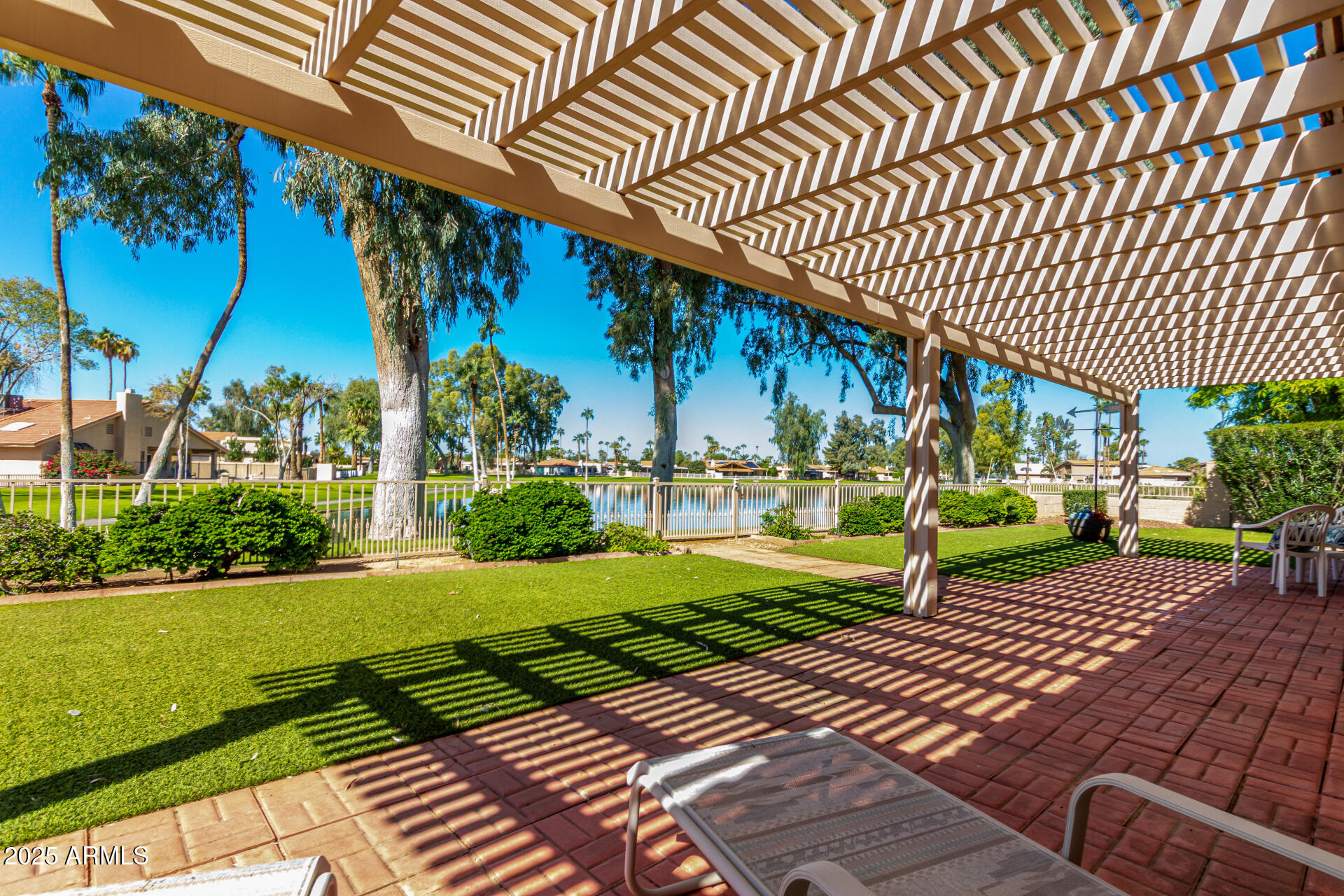 Sun Lakes, Arizona, 85248, United States, 2 Bedrooms Bedrooms, ,2 BathroomsBathrooms,Residential,For Sale,1970813