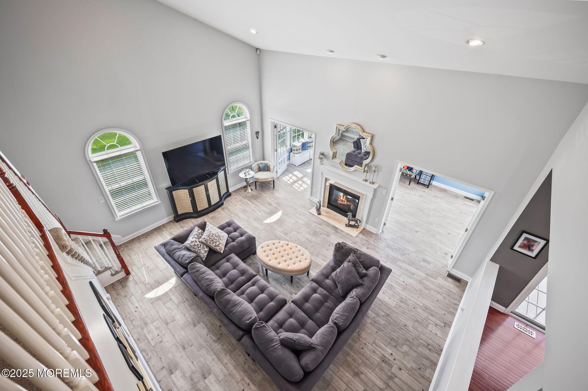 Freehold, New Jersey, 07728, United States, 4 Bedrooms Bedrooms, ,3 BathroomsBathrooms,Residential,For Sale,1899966