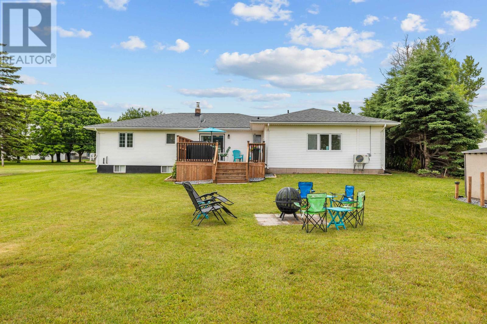 MISCOUCHE, Prince Edward Island, C0B 1T0, CA, 3 Bedrooms Bedrooms, ,3 BathroomsBathrooms,Residential,For Sale,1885409