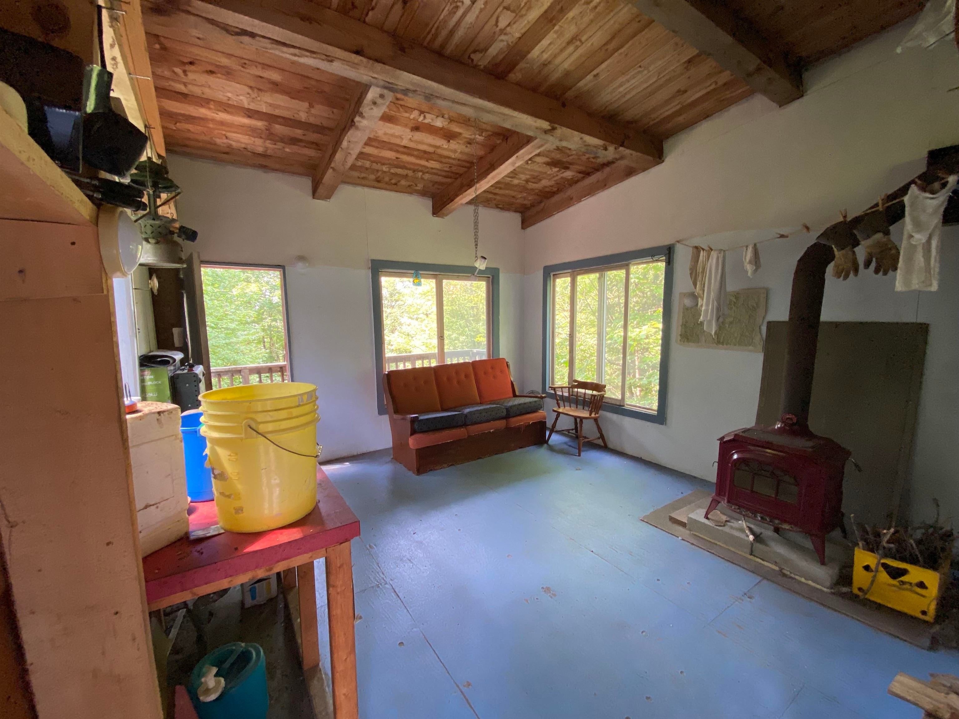1629 East Hill Road, Eden, Vermont, 05653, United States, ,Land,For Sale,1629 East Hill Road,1626142