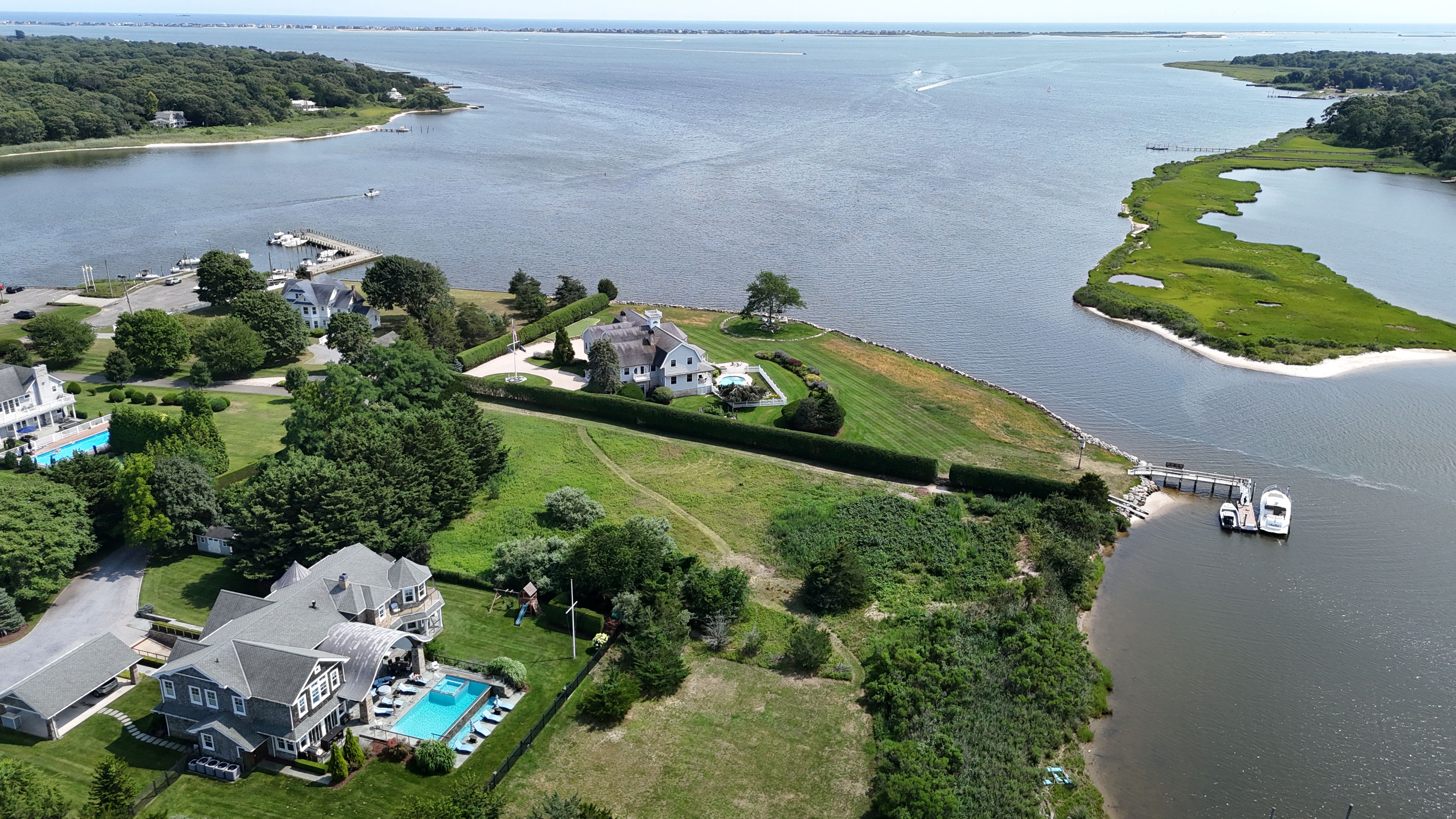  61 S Bay Avenue, Eastport, NY, 11941 - 物件實景