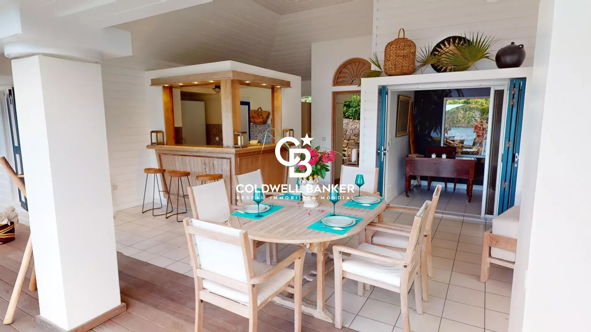 Saint-Barthélemy, Saint Barthelemy, 3 Bedrooms Bedrooms, ,Residential,For Sale,1659714, St Barth, St Barts, St Barthelemy, St. Barth, St. Barts, St. Barthelemy, Saint Barth, Saint Barths, Gustavia, 97133