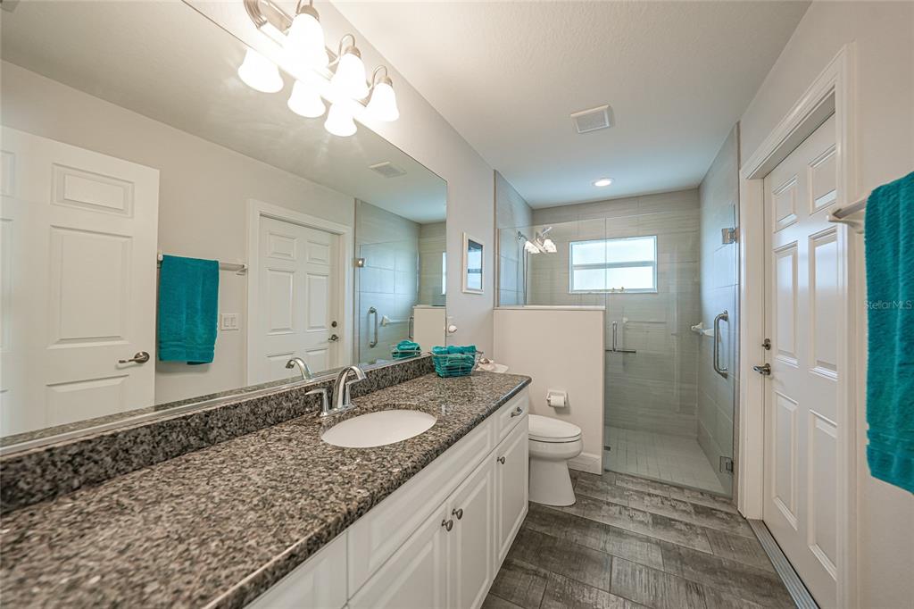 Port Charlotte, Florida, 33981, United States, 3 Bedrooms Bedrooms, ,2 BathroomsBathrooms,Residential,For Sale,2005681