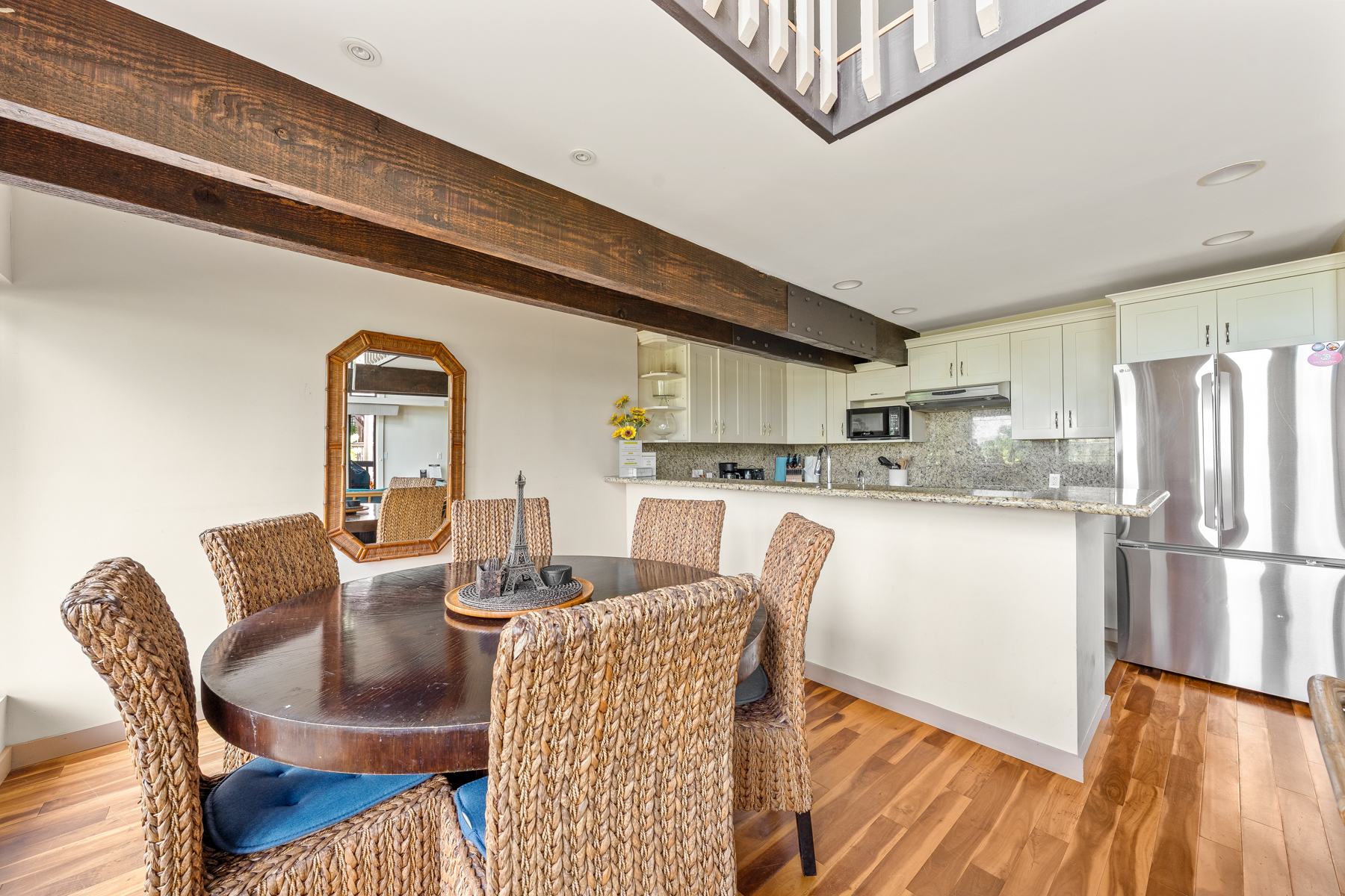  3920 Wyllie Rd.  #D301 Princeville, HI, 96722 - 物件實景