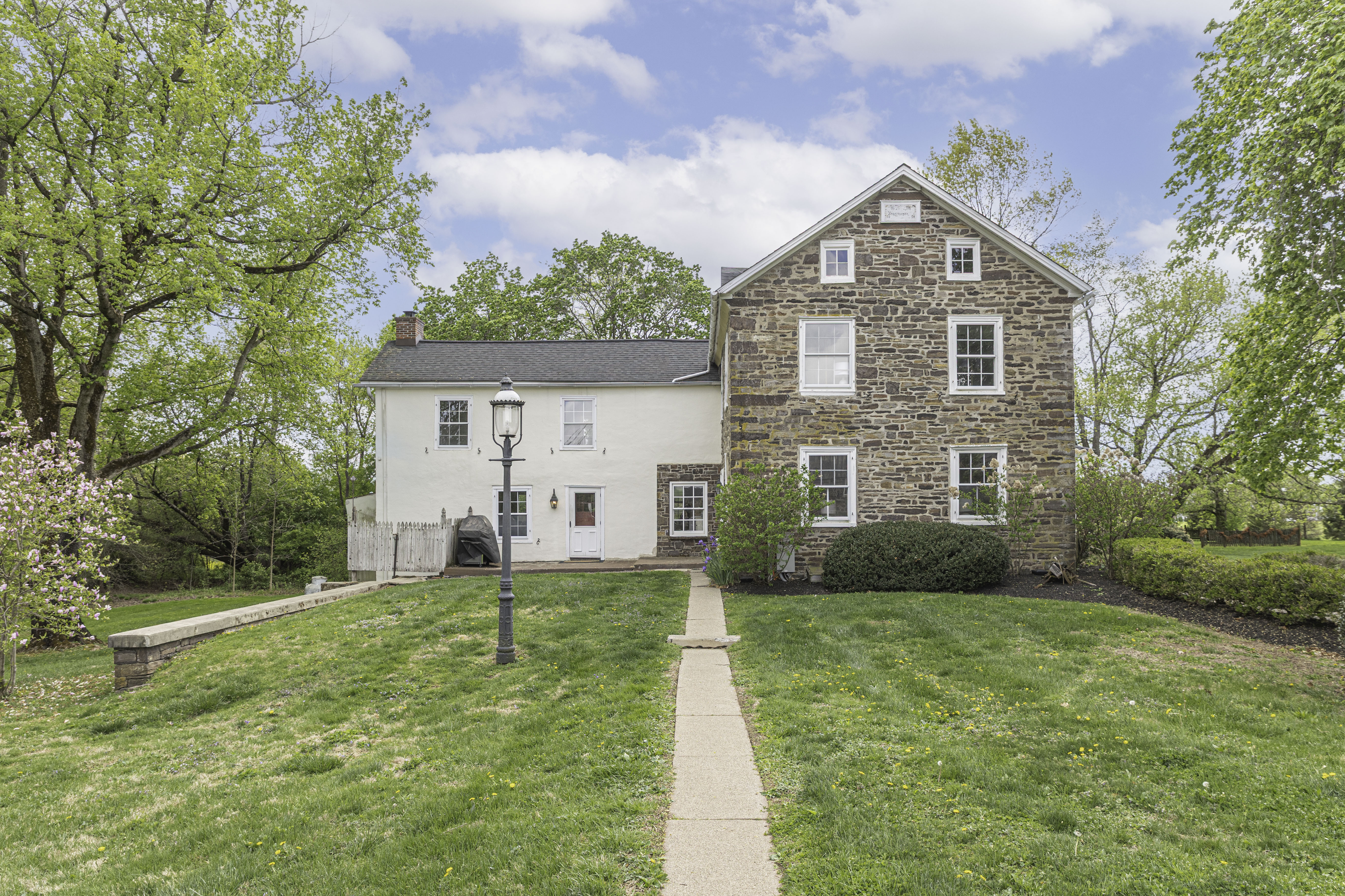  718 Telegraph Road, Perkasie, PA 18944 - 物件實景