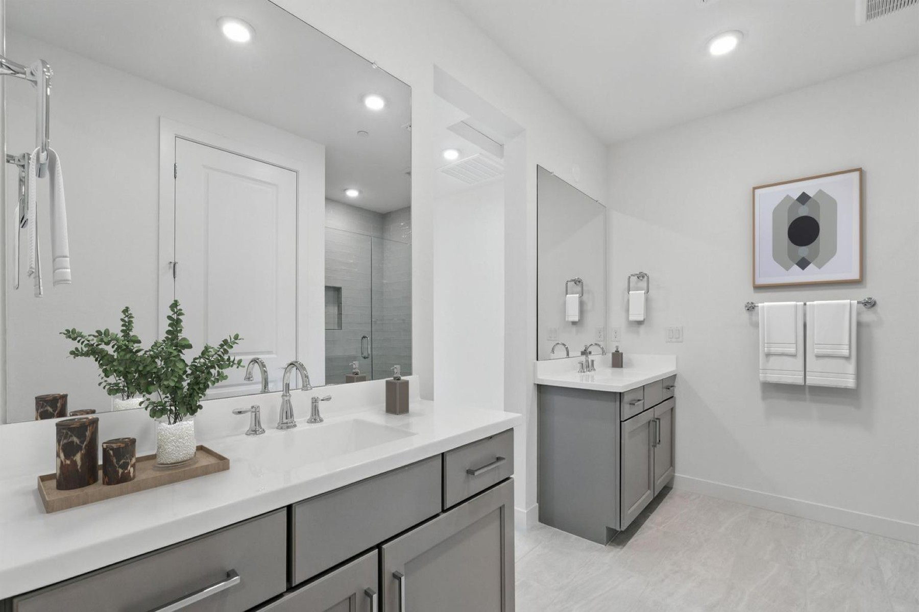  2121 W Sonoran Desert Drive  Phoenix, AZ - 物件實景